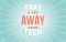Outsmart Your Smart Phone and Other Devices