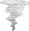 Storms
