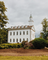 Kirtland Temple