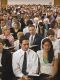 Sacrament Meetings