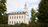Kirtland Temple