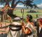 Old Testament Stories