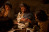 Jesus Christ. Last Supper