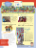 quotes and pictures from kids