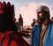 Old Testament Stories