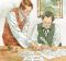 Doctrine and Covenants stories