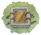 Gold Plate