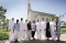 Durban South Africa Temple: Dedication