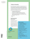 Liahona Magazine, 2020/01 Jan