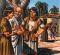 Old Testament Stories