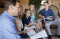 Religious education in the home