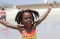 South Africa: Family Life