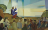 Sermon on the Mount