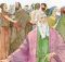 Doctrine and Covenants stories