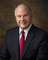 Rasband, Ronald A.