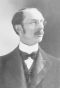 Smith, George Albert