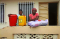 Never Alone in Sierra Leone