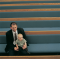 Sacrament meetings