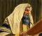 Old Testament Stories