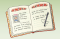 Instant Messages