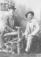 Smith, George Albert. Biography
