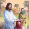Jesus is the Christ