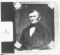 Woodruff, Wilford