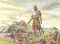 Book of Mormon stories
