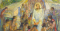 Christ Visits the Nephites