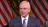 Elder D. Todd Christofferson