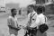 Elder missionaries