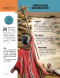 Liahona Magazine, 2020/07 Jul