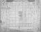 Plat of the City of Zion