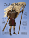 Liahona Magazine, 2020/08 Aug