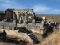Capernaum