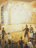 Glories of Heaven, The