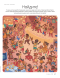Liahona Magazine, 2020/04 Apr