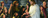 Jesus Christ with others