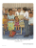 Liahona Magazine, 2019/06 Jun