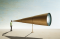 Telescope