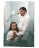 Baptism