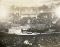 Scene in Festival Hall, Columbian World's Fair 1893 Sept. 8