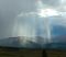 Heaven's Light