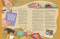 Friend Magazine, 2020/04 Apr