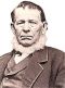 Josiah Butterfield