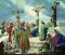 Crucifixion, The