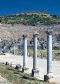 Ephesus