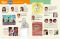 Friend Magazine, 2018/05 May