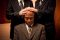 Ordinations