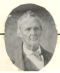 Isaac Morley
